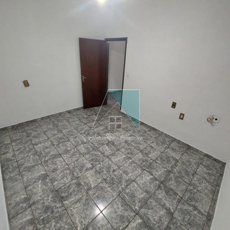 Casa à venda e aluguel com 3 quartos, 143m² - Foto 17