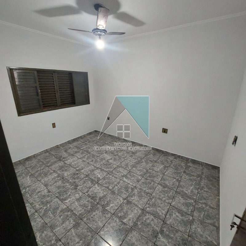 Casa à venda e aluguel com 3 quartos, 143m² - Foto 22