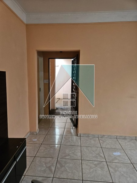 Casa para alugar com 3 quartos, 140m² - Foto 22