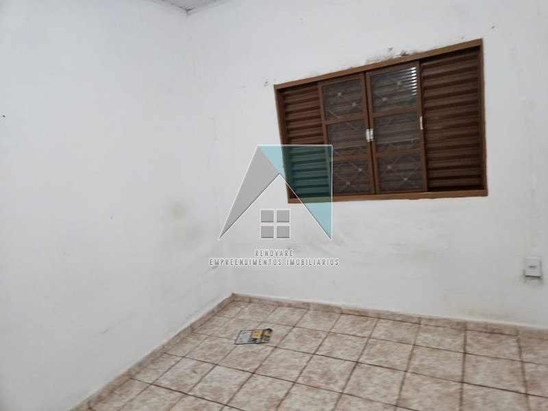 Casa para alugar com 3 quartos, 140m² - Foto 14