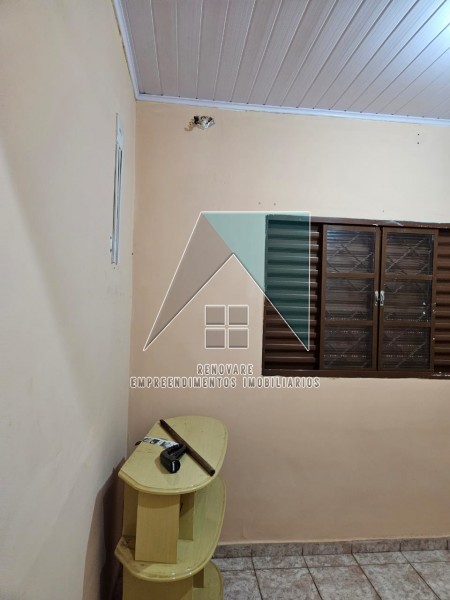 Casa para alugar com 3 quartos, 140m² - Foto 17