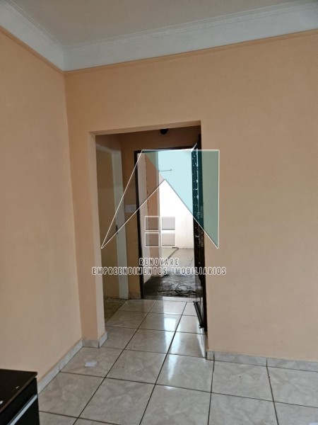 Casa para alugar com 3 quartos, 140m² - Foto 19