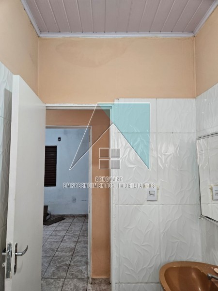 Casa para alugar com 3 quartos, 140m² - Foto 12