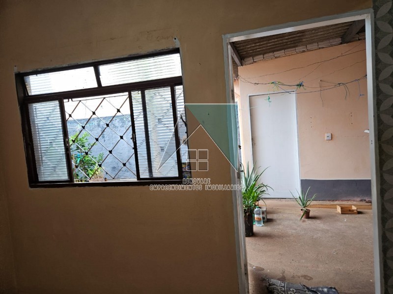 Casa para alugar com 3 quartos, 140m² - Foto 29