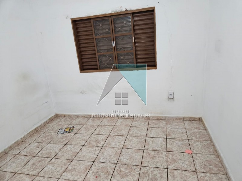 Casa para alugar com 3 quartos, 140m² - Foto 13