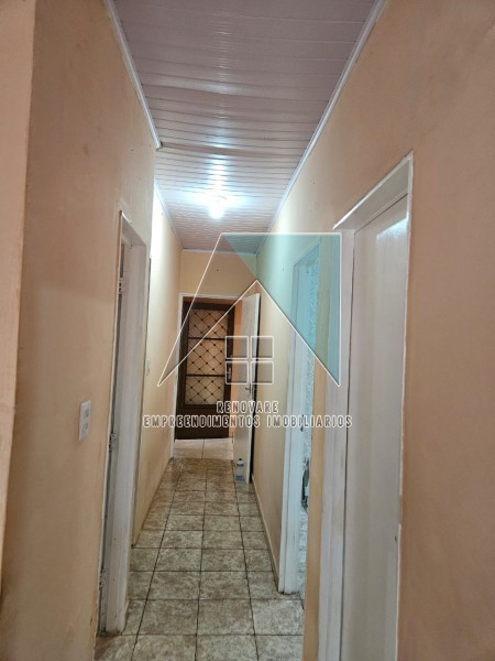 Casa para alugar com 3 quartos, 140m² - Foto 8