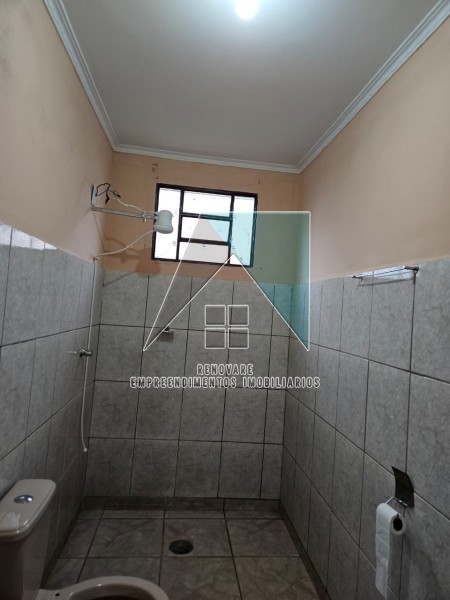 Casa para alugar com 3 quartos, 140m² - Foto 11