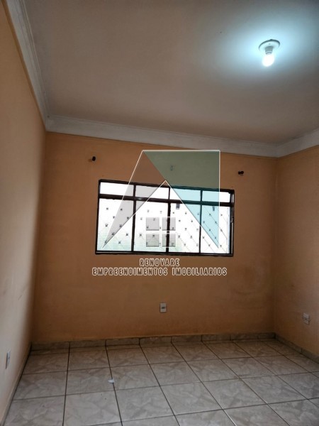 Casa para alugar com 3 quartos, 140m² - Foto 18