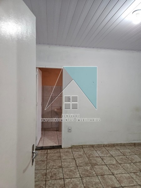 Casa para alugar com 3 quartos, 140m² - Foto 10