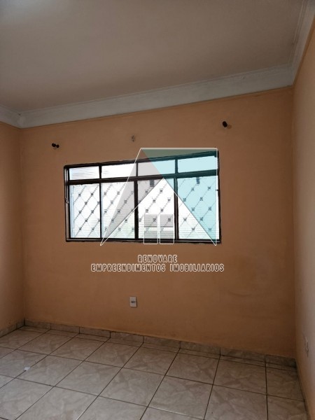 Casa para alugar com 3 quartos, 140m² - Foto 23