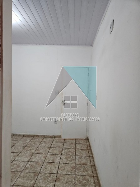 Casa para alugar com 3 quartos, 140m² - Foto 15