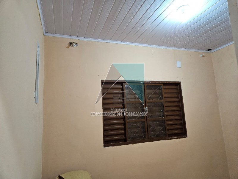 Casa para alugar com 3 quartos, 140m² - Foto 16