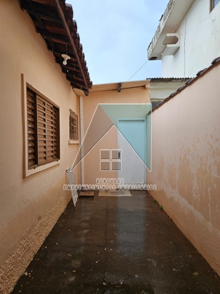 Casa para alugar com 3 quartos, 140m² - Foto 24