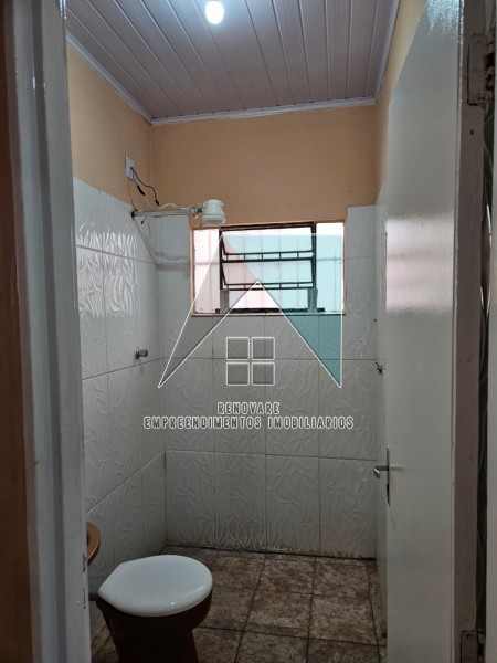 Casa para alugar com 3 quartos, 140m² - Foto 7