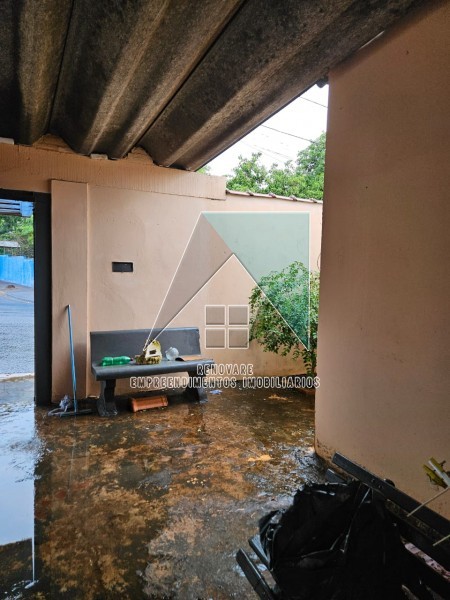 Casa para alugar com 3 quartos, 140m² - Foto 21