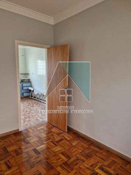 Casa à venda com 3 quartos - Foto 4