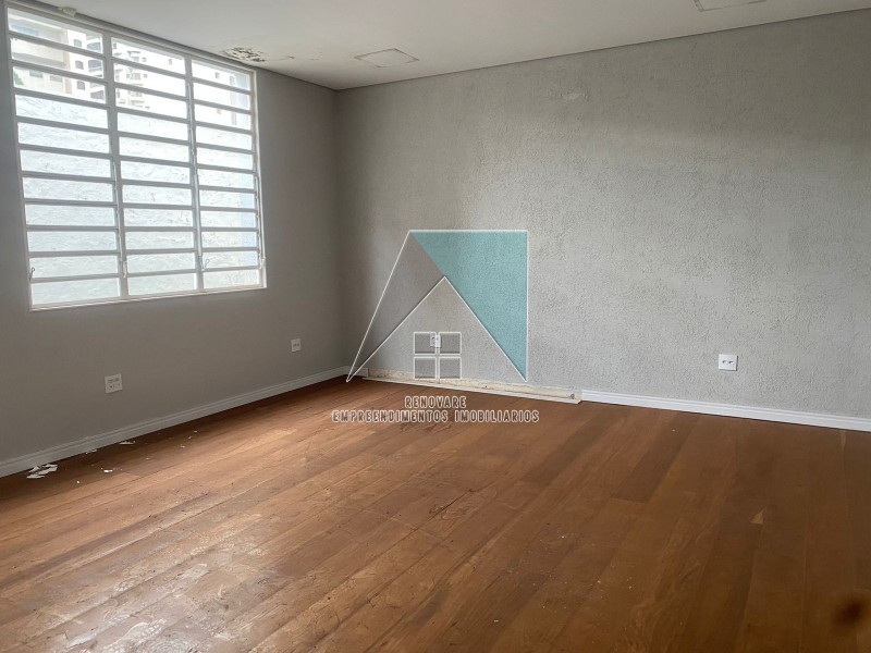 Conjunto Comercial-Sala para alugar - Foto 6