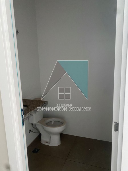 Conjunto Comercial-Sala para alugar - Foto 3