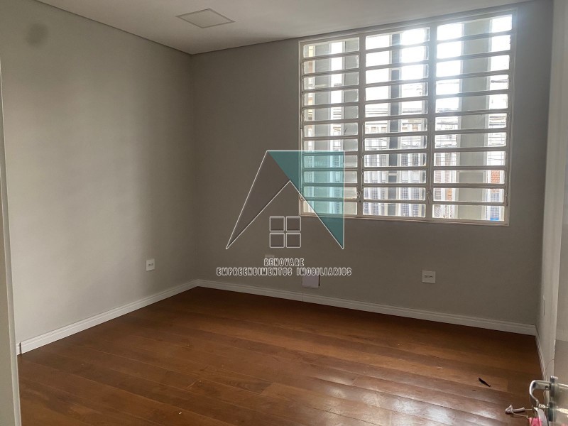 Renovare Empreendimentos Imobiliários | Imobiliária em Ribeirão Preto | Sala Comercial - Centro - Ribeirão Preto