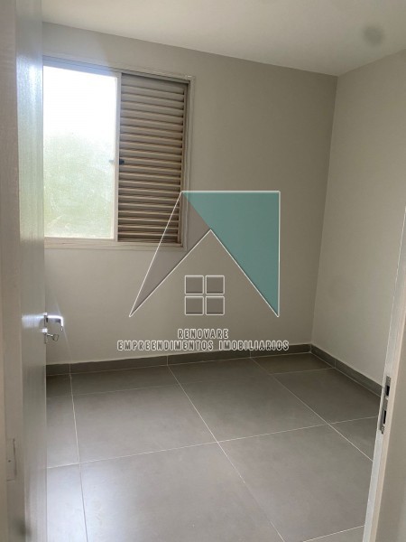 Renovare Empreendimentos Imobiliários | Imobiliária em Ribeirão Preto | Apartamento - Jardim Interlagos - Ribeirão Preto