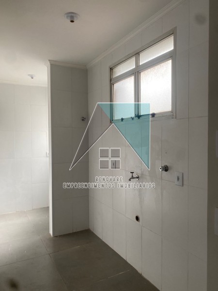 Renovare Empreendimentos Imobiliários | Imobiliária em Ribeirão Preto | Apartamento - Jardim Interlagos - Ribeirão Preto