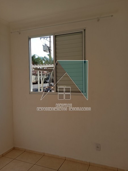 Apartamento à venda com 2 quartos - Foto 7