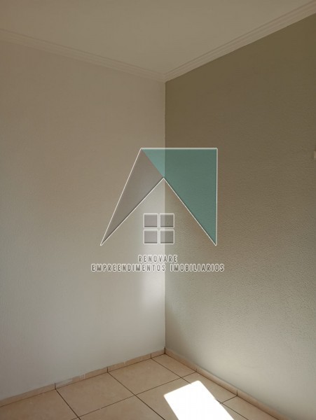 Apartamento à venda com 2 quartos - Foto 2