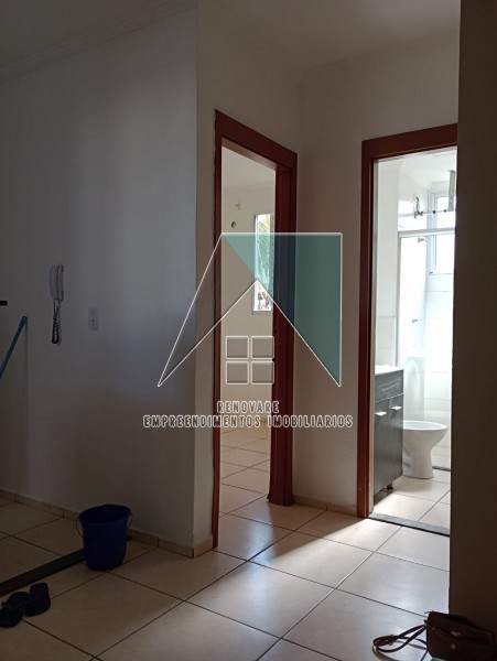 Apartamento à venda com 2 quartos - Foto 14