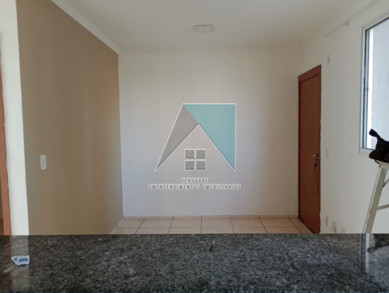 Apartamento à venda com 2 quartos - Foto 10