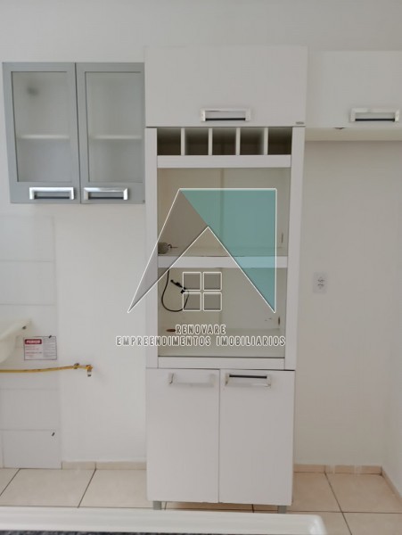 Apartamento à venda com 2 quartos - Foto 17