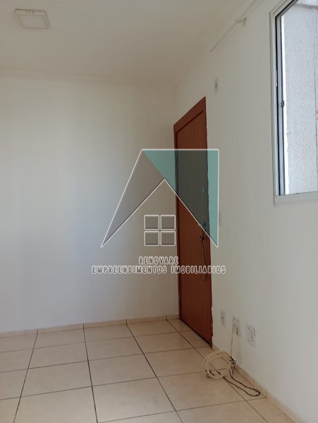 Apartamento à venda com 2 quartos - Foto 9