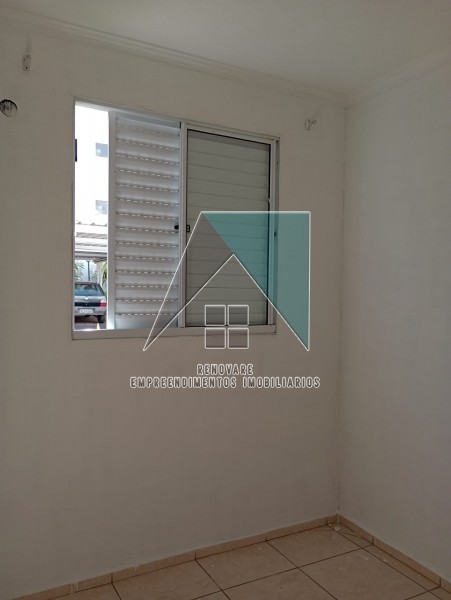 Apartamento à venda com 2 quartos - Foto 4