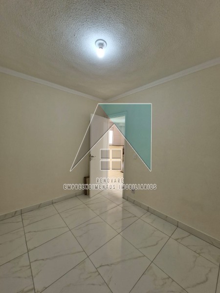 Apartamento à venda com 2 quartos, 42m² - Foto 15