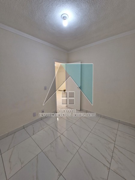 Apartamento à venda com 2 quartos, 42m² - Foto 18