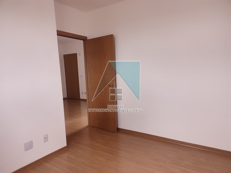 Apartamento à venda e aluguel com 2 quartos, 41m² - Foto 7