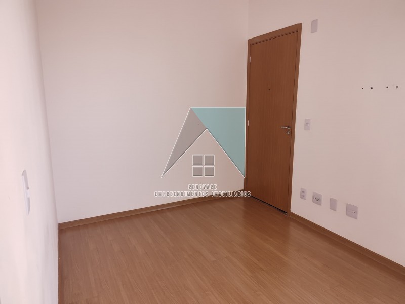 Apartamento à venda e aluguel com 2 quartos, 41m² - Foto 8