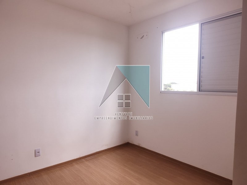 Apartamento à venda e aluguel com 2 quartos, 41m² - Foto 6