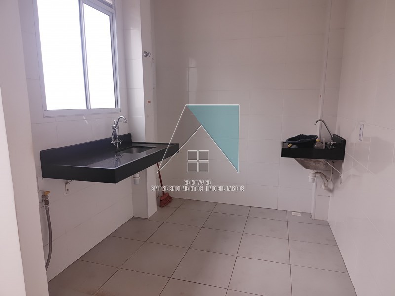 Apartamento à venda e aluguel com 2 quartos, 41m² - Foto 9