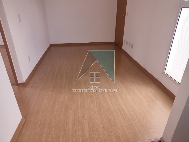 Apartamento à venda e aluguel com 2 quartos, 41m² - Foto 10