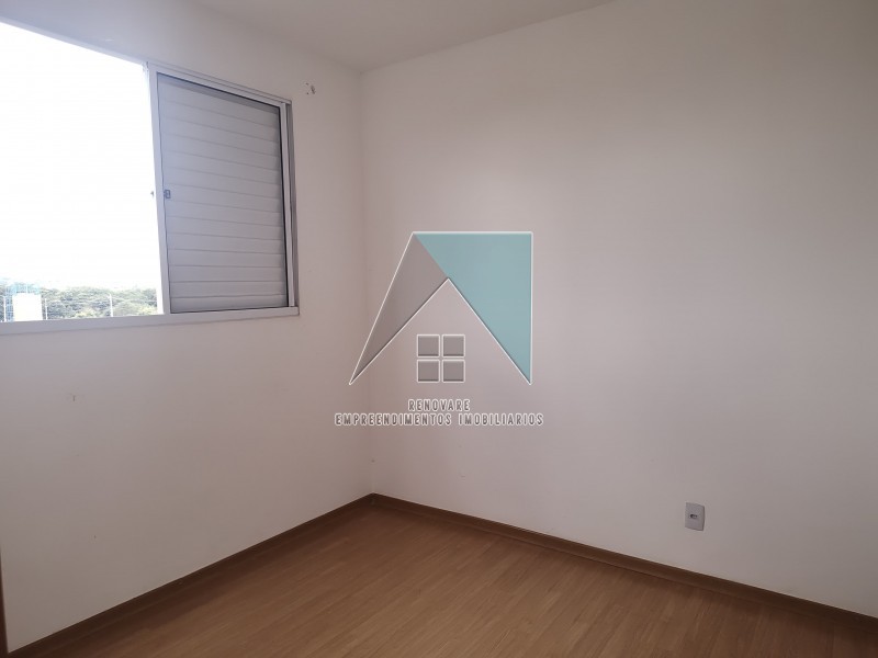 Apartamento à venda e aluguel com 2 quartos, 41m² - Foto 1