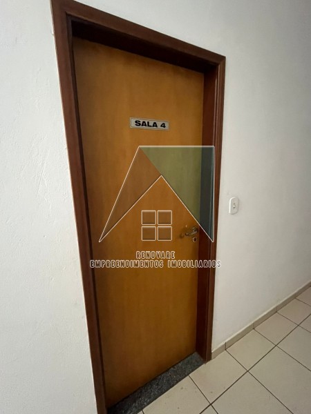 Conjunto Comercial-Sala para alugar, 45m² - Foto 10