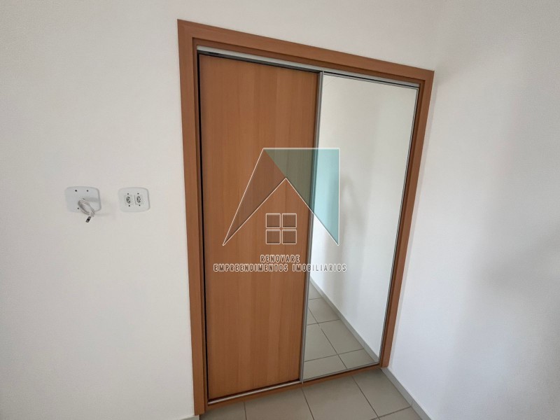 Apartamento para alugar com 1 quarto, 48m² - Foto 7