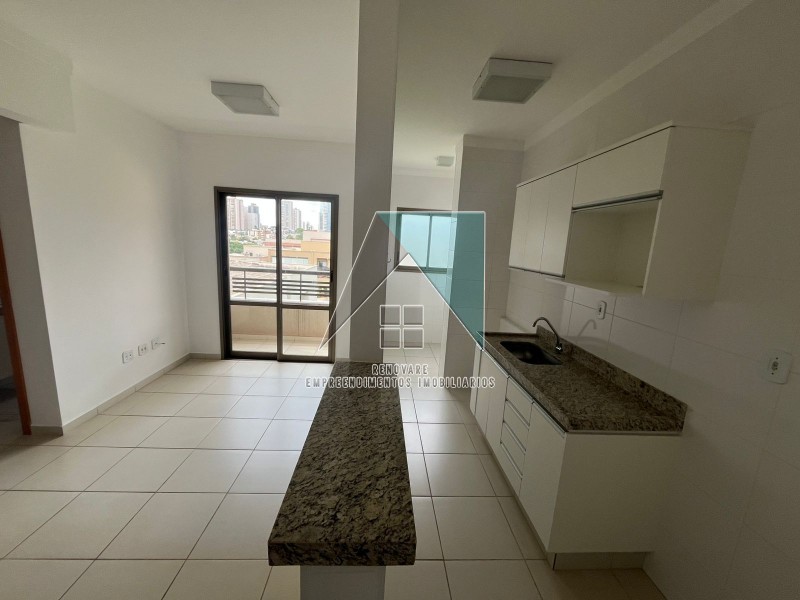 Apartamento para alugar com 1 quarto, 48m² - Foto 20