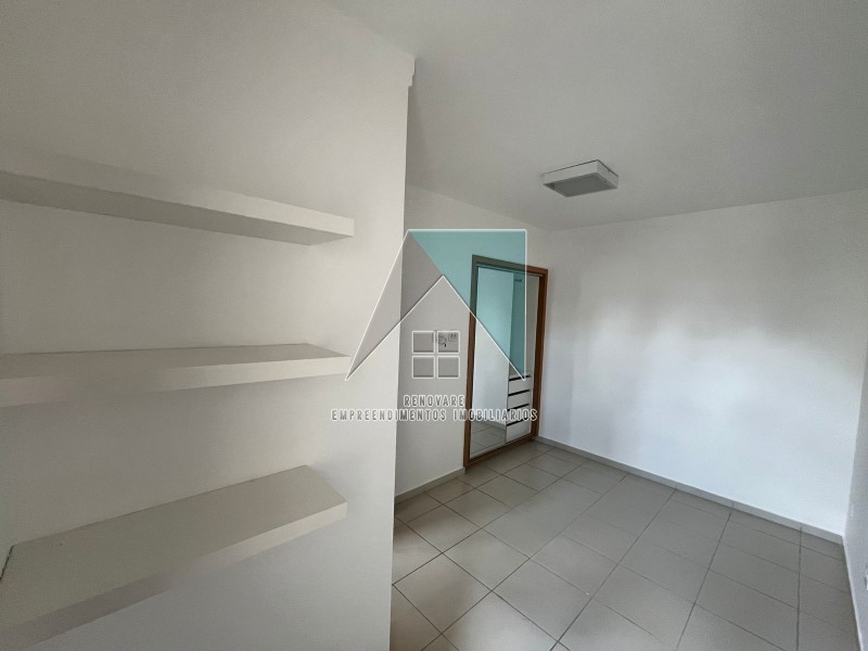 Apartamento para alugar com 1 quarto, 48m² - Foto 4