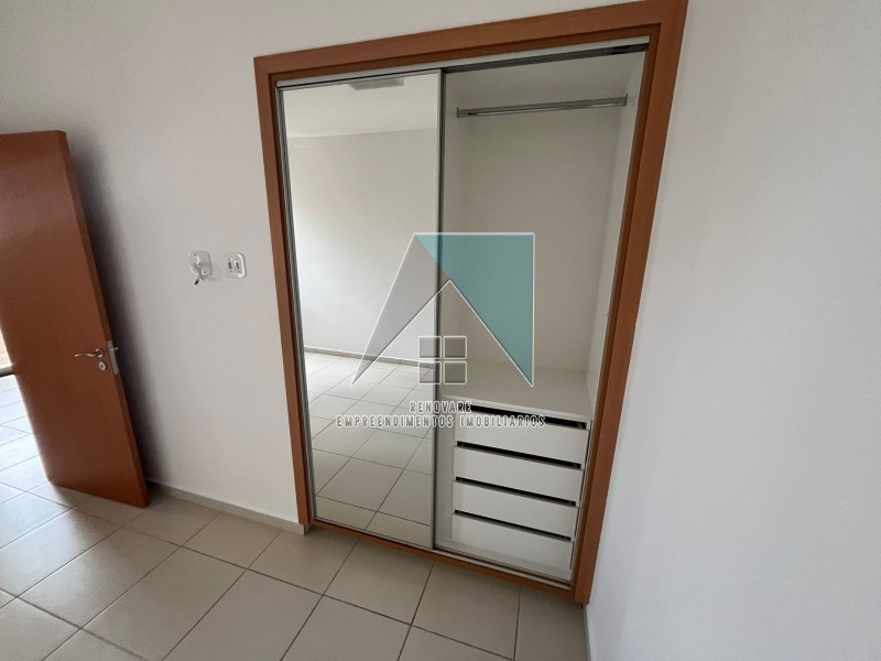 Apartamento para alugar com 1 quarto, 48m² - Foto 6