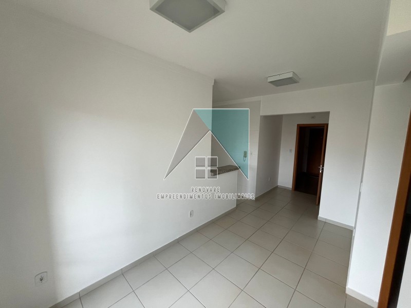 Apartamento para alugar com 1 quarto, 48m² - Foto 14