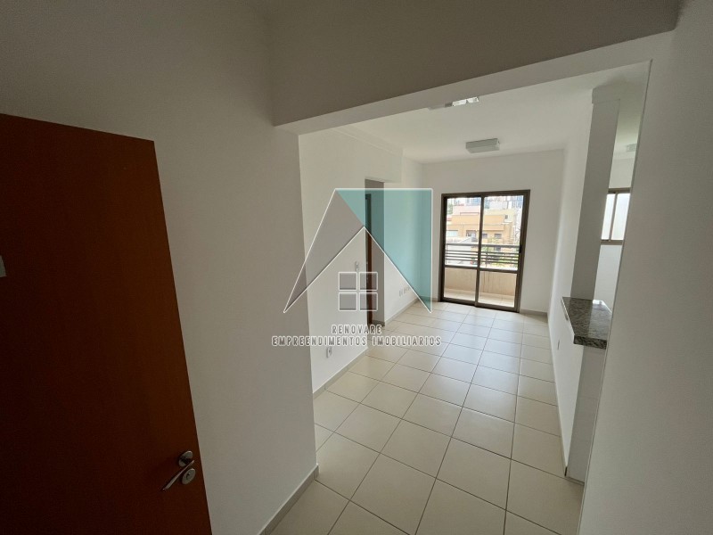 Apartamento para alugar com 1 quarto, 48m² - Foto 22