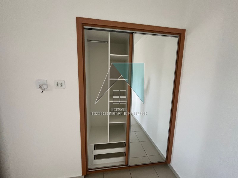 Apartamento para alugar com 1 quarto, 48m² - Foto 8