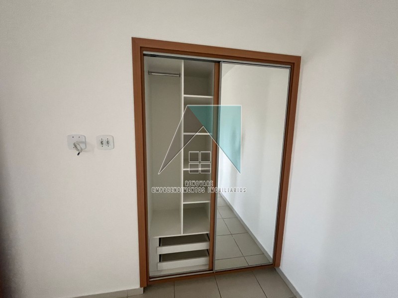 Apartamento para alugar com 1 quarto, 48m² - Foto 9