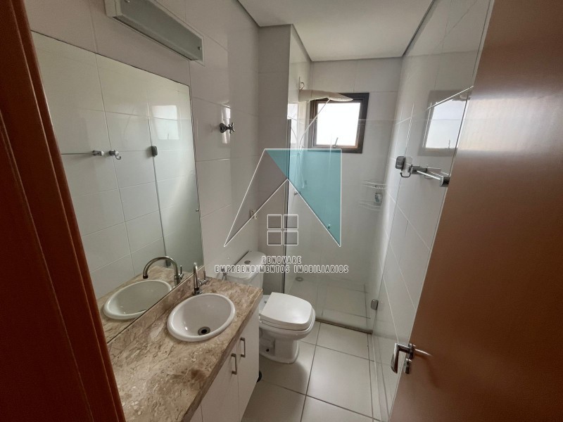 Apartamento para alugar com 1 quarto, 48m² - Foto 2